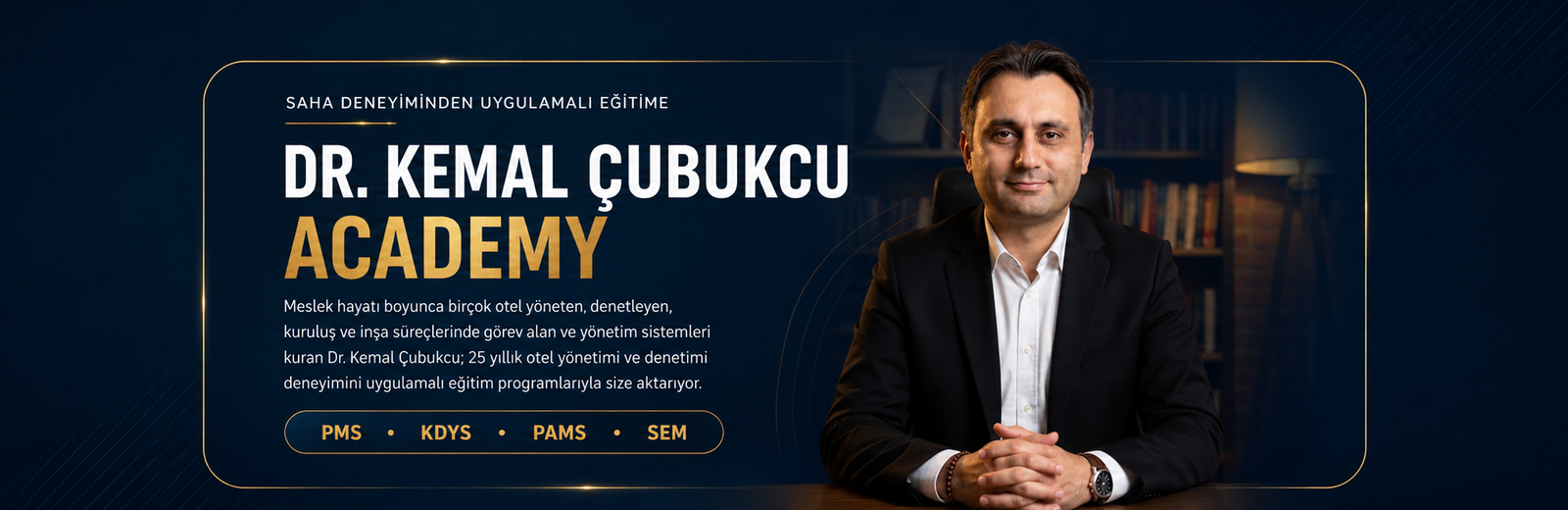 Hakkımızda