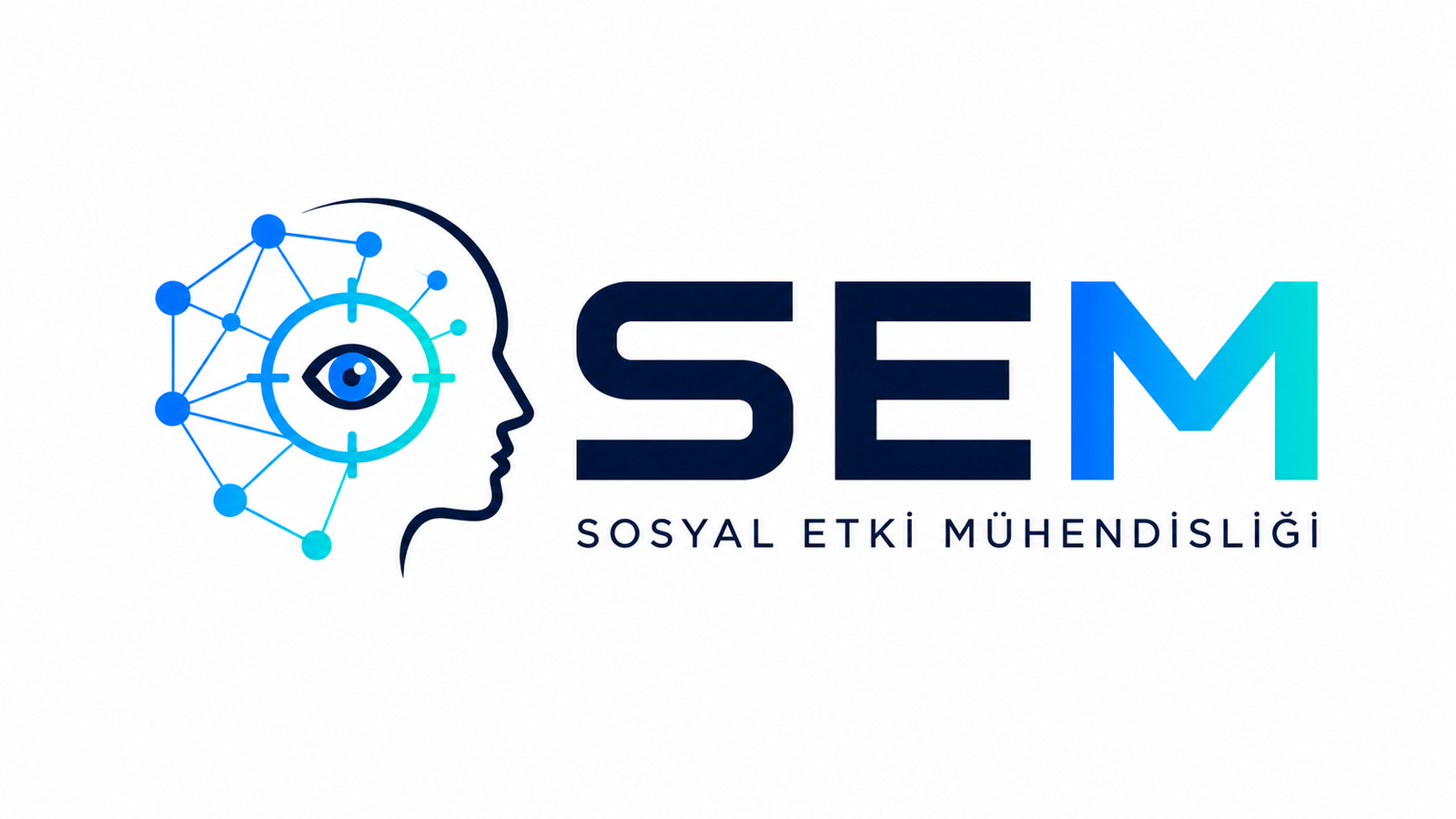 Liderlik, Satış ve Sosyal Etki Eğitimi